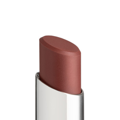 Помада для губ Velvet Bogenia BG710 114 Sweet Caramel