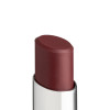 Помада для губ Velvet Bogenia BG710 115 Grape
