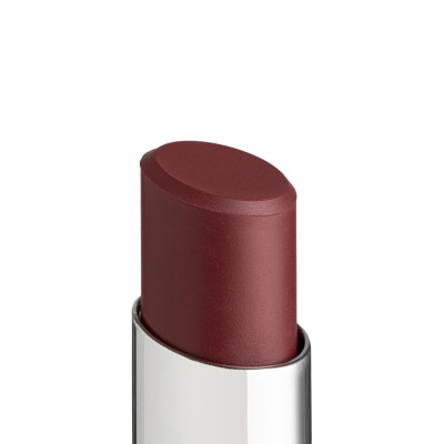 Помада для губ Velvet Bogenia BG710 115 Grape