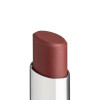 Помада для губ Velvet Bogenia BG710 117 Terracotta