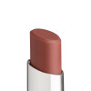 Помада для губ Velvet Bogenia BG710 118 Charming Nude