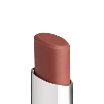 Помада для губ Velvet Bogenia BG710 118 Charming Nude