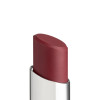 Помада для губ Velvet Bogenia BG710 119 Juicy Blackberry