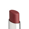 Помада для губ Velvet Bogenia BG710 120 Cinnamon