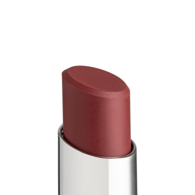 Помада для губ Velvet Bogenia BG710 120 Cinnamon
