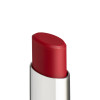 Помада для губ Velvet Bogenia BG710 121 Captivating Cherry
