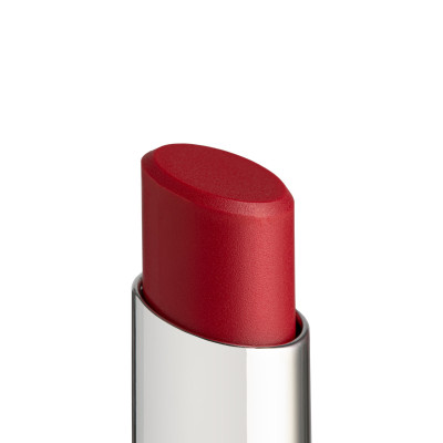 Помада для губ Velvet Bogenia BG710 121 Captivating Cherry