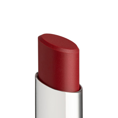 Помада для губ Velvet Bogenia BG710 122 Red Ruby