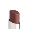 Помада для губ Velvet Bogenia BG710 124 Тender Kiss
