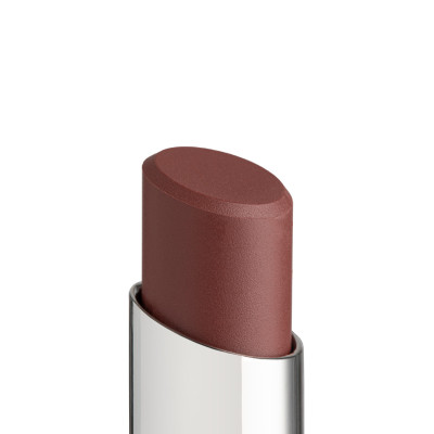 Помада для губ Velvet Bogenia BG710 124 Тender Kiss
