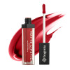 Помада жидкая Liquid Matte Lipstick Spice Travel Bogenia BG720 14