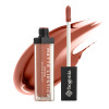 Помада жидкая Liquid Matte Lipstick Spice Travel Bogenia BG720 16