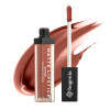 Помада жидкая Liquid Matte Lipstick Spice Travel Bogenia BG720 17