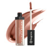 Помада жидкая Liquid Matte Lipstick Spice Travel Bogenia BG720 18
