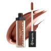 Помада жидкая Liquid Matte Lipstick Spice Travel Bogenia BG720 19