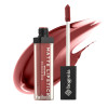 Помада жидкая Liquid Matte Lipstick Spice Travel Bogenia BG720 20