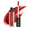 Помада жидкая Liquid Matte Lipstick Spice Travel Bogenia BG720 22