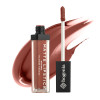 Помада жидкая Liquid Matte Lipstick Spice Travel Bogenia BG720 23