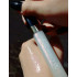 Жидкая губная помада CRYSTAL SHINE LIP GLOSS Triumph СТL-03 1N