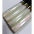 Жидкая губная помада CRYSTAL SHINE LIP GLOSS Triumph СТL-03 1N