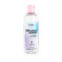 Мицеллярная вода для лица COLOUR INTENSE Micellar Water 100 мл