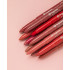 Помада-карандаш для губ Velvet Waterproof Matte Bogenia BG730 06