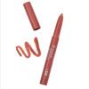 Помада-карандаш для губ Velvet Waterproof Matte Bogenia BG730 09