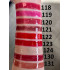 Блеск для губ GOLDEN ROSE COLOR SENSATION LIPGLOSS 101