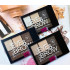 Палетка теней для глаз и бровей EYE & BROW PALETTE CITY COLLECTION Triumph CTE28 02