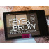 Палетка тіней для очей і брів EYE & BROW PALETTE CITY COLLECTION Triumph CTE28 03