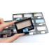 Одноцветные компактные тени для век EXPERTCOLOR MONO EYESHADOW Triumph CTE20Р 170
