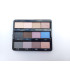 Одноцветные компактные тени для век EXPERTCOLOR MONO EYESHADOW Triumph CTE20Р 170