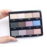 Одноколірні компактні тіні для повік EXPERTCOLOR MONO EYESHADOW Triumph CTE20Р 172
