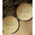 Компактная пудра Max Factor Creme Puff Pressed Powder 14г 05