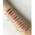 Помада жидкая матовая для губ Magic Elixir Lipgloss Matte Color Time Lipcolor Triumph TL-19 97