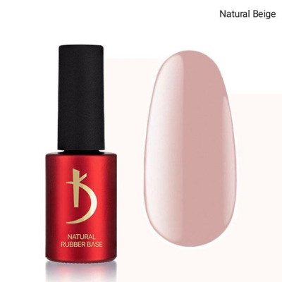 Natural Rubber Base Kodi 7 мл