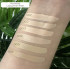 Консилер Topface Instyle Lasting Finish Concealer РТ461 01