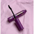 Тушь для ресниц черная Bedroom Eyes Mascara Claresa 10 г
