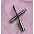 Тушь для ресниц черная Heavenly Size Claresa 10 г