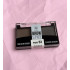 Тени для бровей BROW STYLE Triumph CTEB05 53