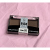 Тени для бровей BROW STYLE Triumph CTEB05 52