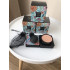 Кушон Images Beauty Linasi 02 (Бежевый светлый)