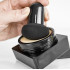 Кушон Images Beauty Linasi 02 (Бежевый светлый)