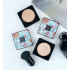 Кушон Images Beauty Linasi 02 (Бежевый светлый)