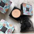 Кушон Images Beauty Linasi 02 (Бежевый светлый)