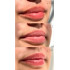 Блеск для придания объема губам PLUMP UP EXTRA HYDRAYTING PLUMPING 201