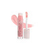 Блеск для придания объема губам PLUMP UP EXTRA HYDRAYTING PLUMPING 203