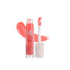 Блеск для придания объема губам PLUMP UP EXTRA HYDRAYTING PLUMPING 204