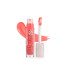 Блеск для придания объема губам PLUMP UP EXTRA HYDRAYTING PLUMPING 204
