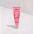 Блеск для губ SHOW BY PASTEL MAGIC GLOSS EXPRESS тон 01